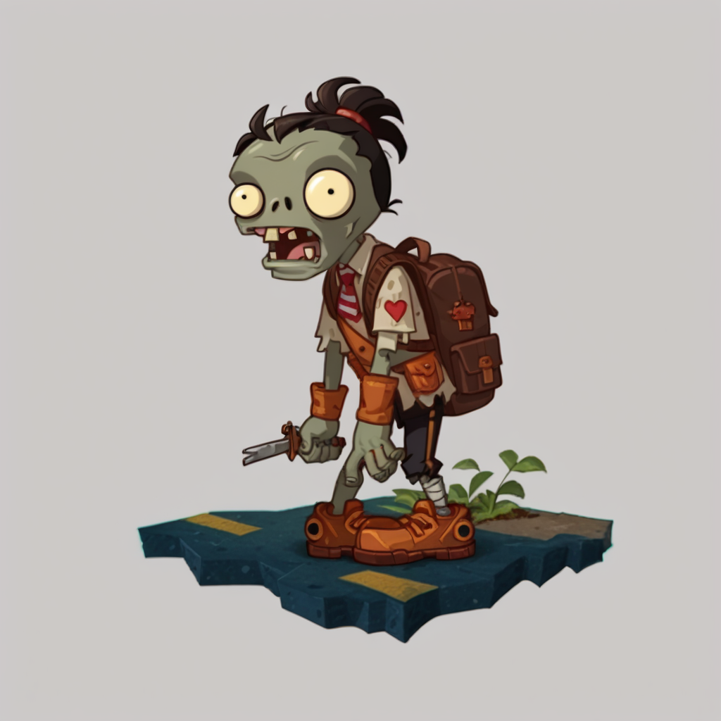 09010-2947002411-score_9, score_8_up, score_7_up, score_6_up,solo, _lora_[Pony]PVZZ-20240629-1428_1_ _,pvzz style,zombie,giant,chibi,standing,sim.png